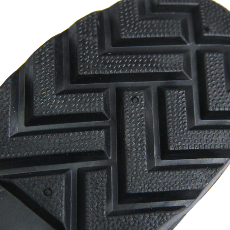 SS032 Ferro Toe Acidum et Alkali Probatur Salutis Opus Ocreas SS032 Ferro Toe Acidum et Alkali Probatur Salutis Opus Ocreas