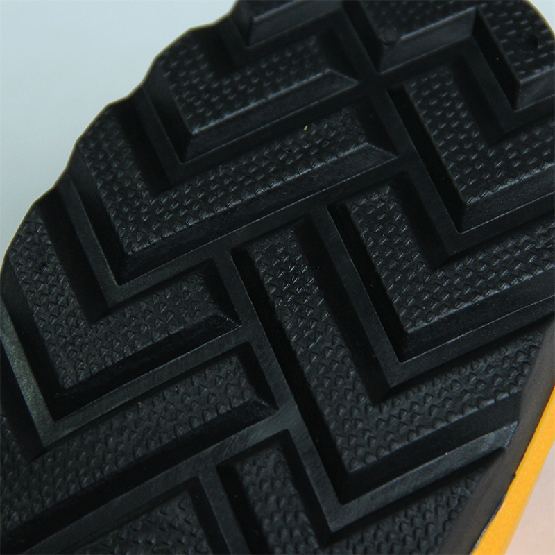 SS032-YB Gravis Industry Praesidium Anti-static Opus Ocreas SS032-YB Gravis Industry Praesidium Anti-static Opus Ocreas