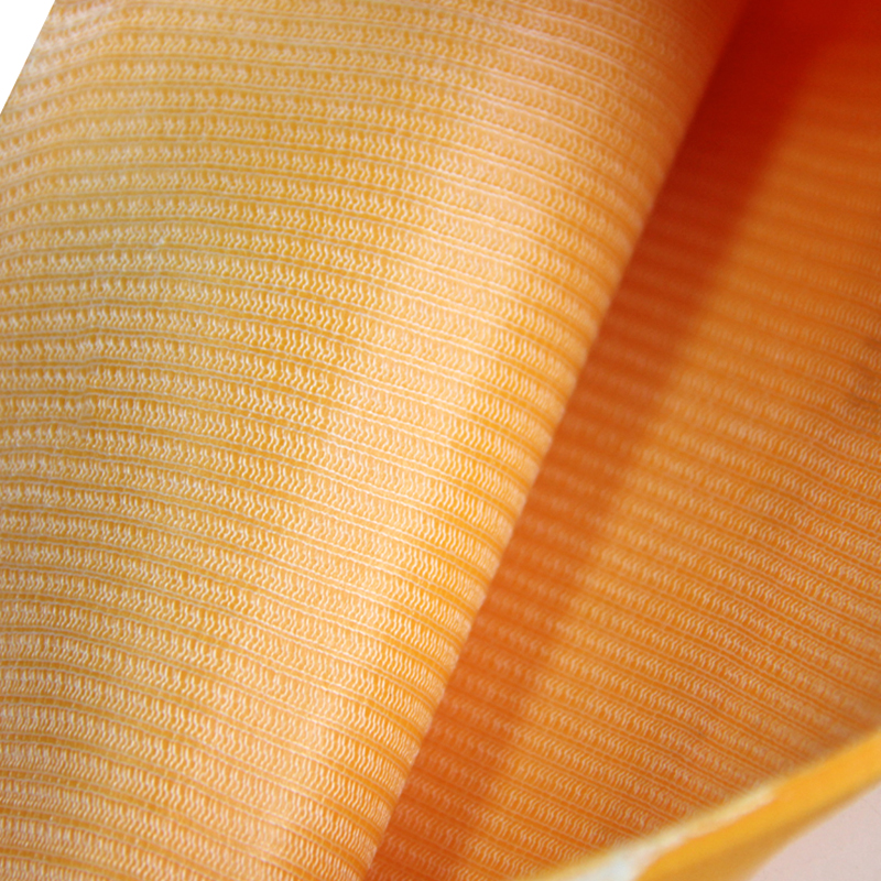 SS032-YB Gravis Industry Praesidium Anti-static Opus Ocreas SS032-YB Gravis Industry Praesidium Anti-static Opus Ocreas