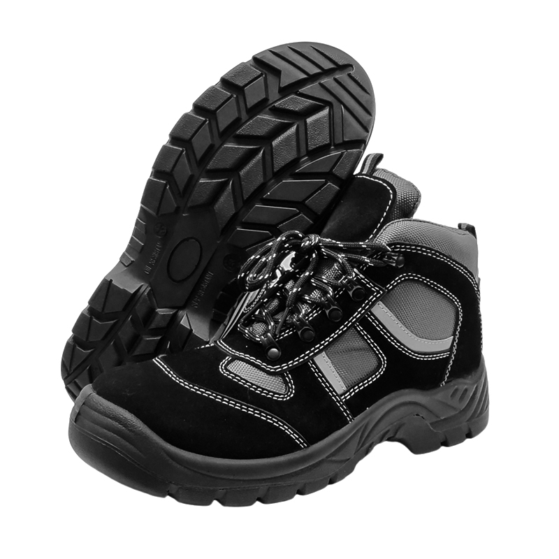 SS181 Oil-Probatur et gere, repugnans Salutis Shoes SS181 Oil-Probatur et gere, repugnans Salutis Shoes