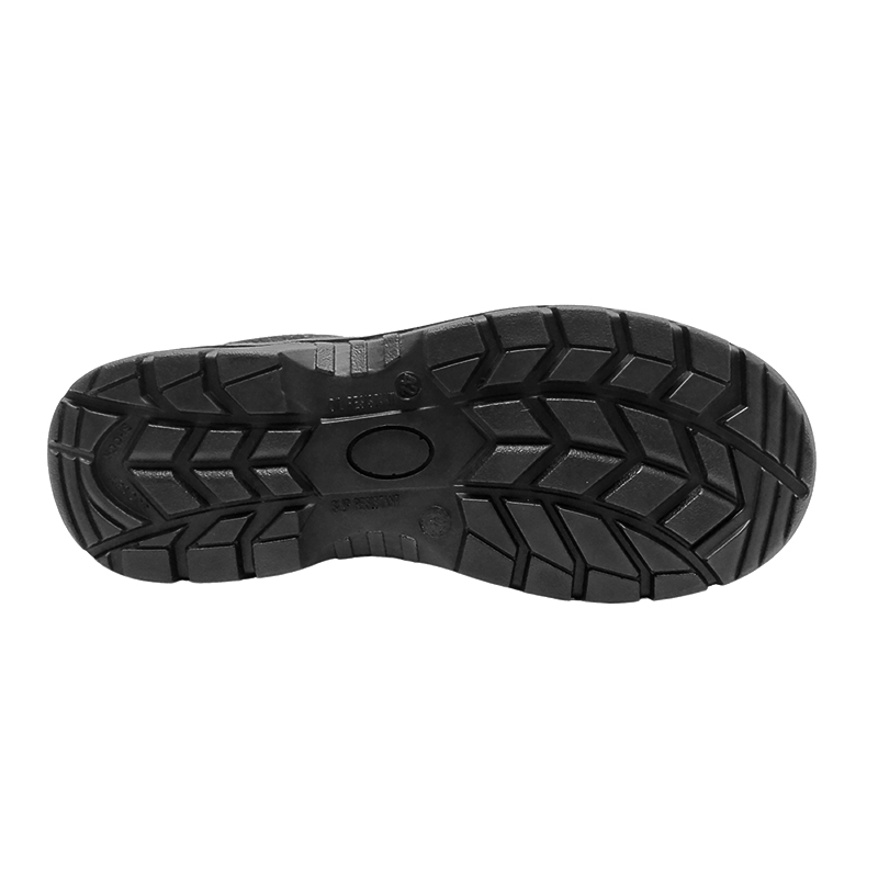 SS181 Oil-Probatur et gere, repugnans Salutis Shoes SS181 Oil-Probatur et gere, repugnans Salutis Shoes