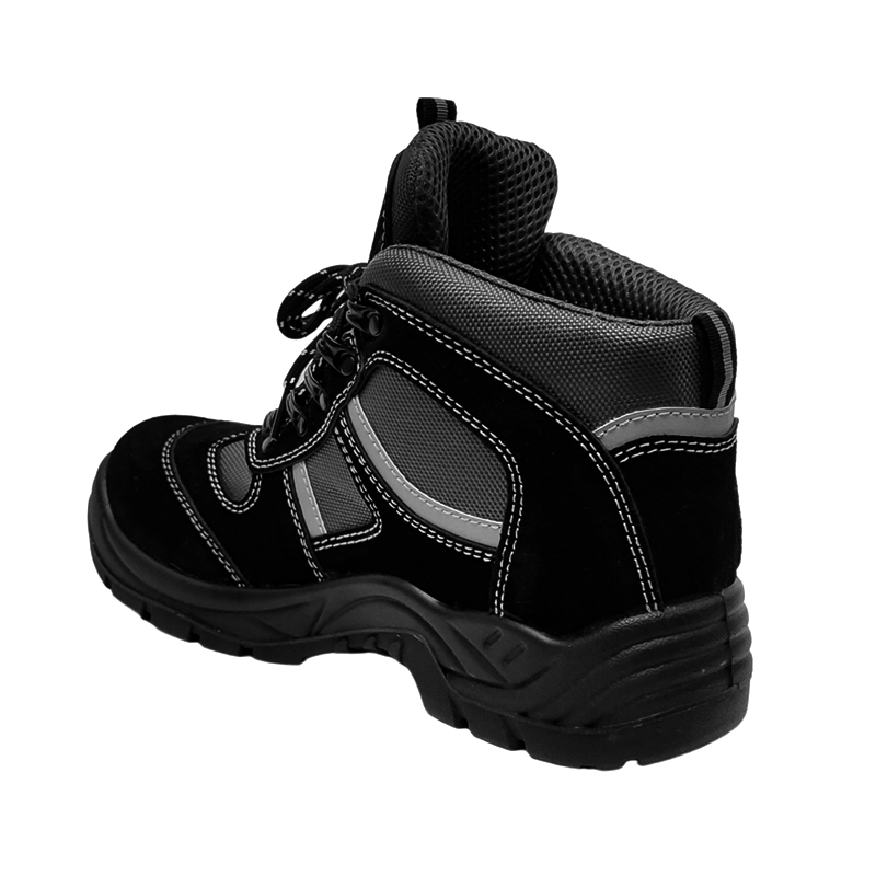 SS181 Oil-Probatur et gere, repugnans Salutis Shoes SS181 Oil-Probatur et gere, repugnans Salutis Shoes