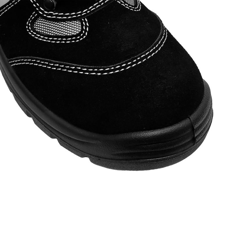 SS181 Oil-Probatur et gere, repugnans Salutis Shoes SS181 Oil-Probatur et gere, repugnans Salutis Shoes