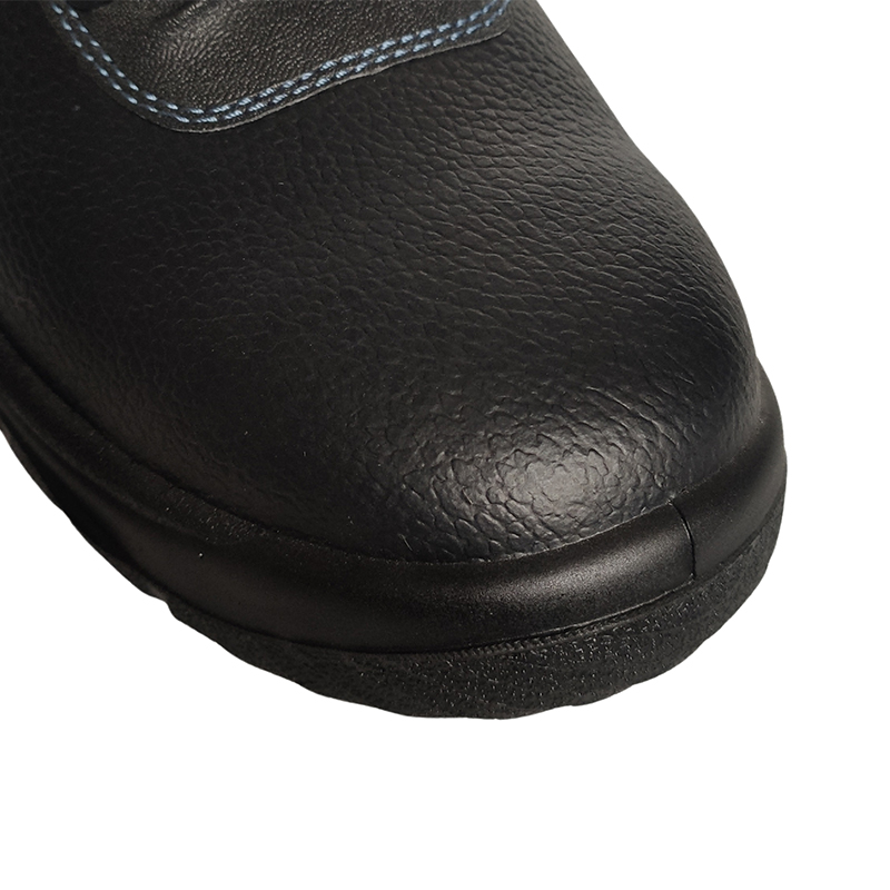 SS606 Gravis Industry Punctura-Probatur Salutis Shoes SS606 Gravis Industry Punctura-Probatur Salutis Shoes