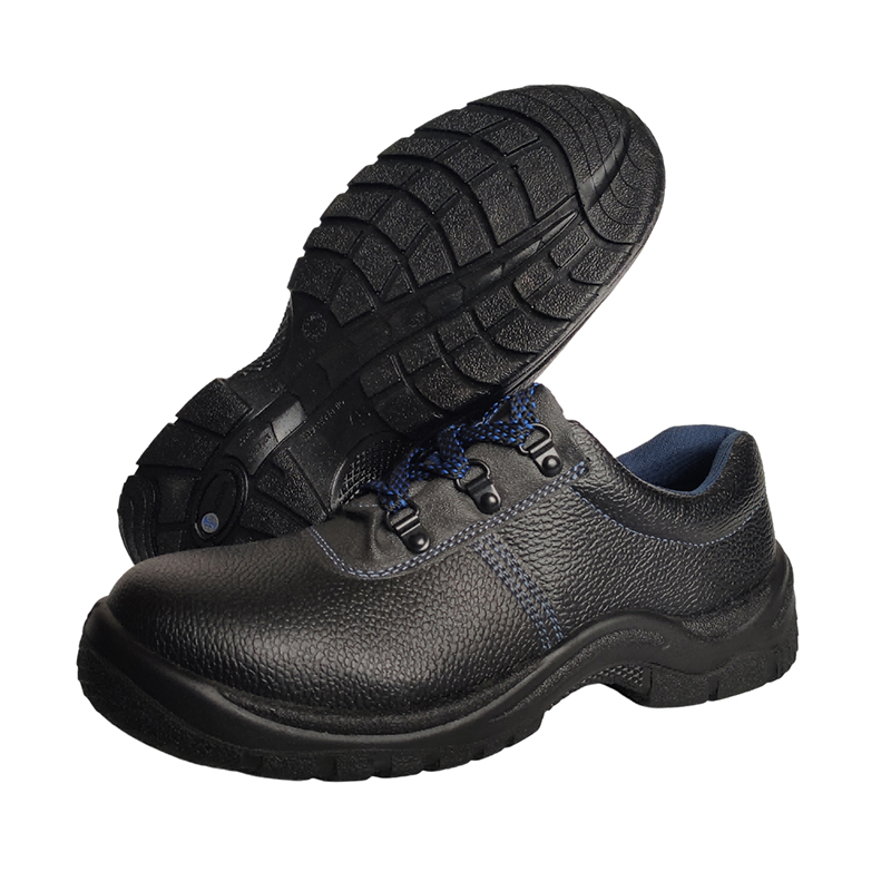 SS606 Gravis Industry Punctura-Probatur Salutis Shoes SS606 Gravis Industry Punctura-Probatur Salutis Shoes