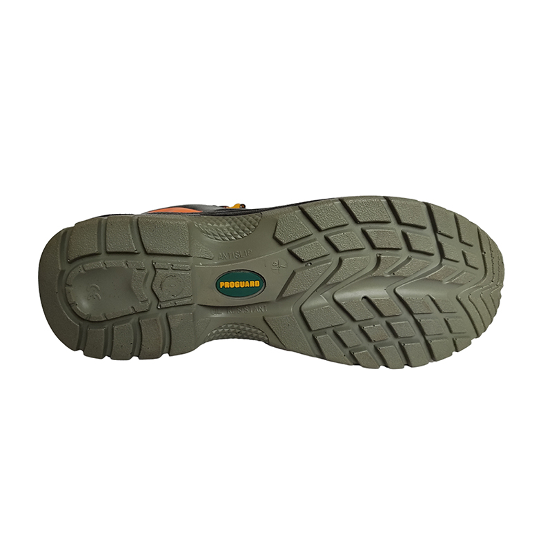 SS609 Gravis Officium Probatur duplex densitas Salutis Shoes SS609 Gravis Officium Probatur duplex densitas Salutis Shoes