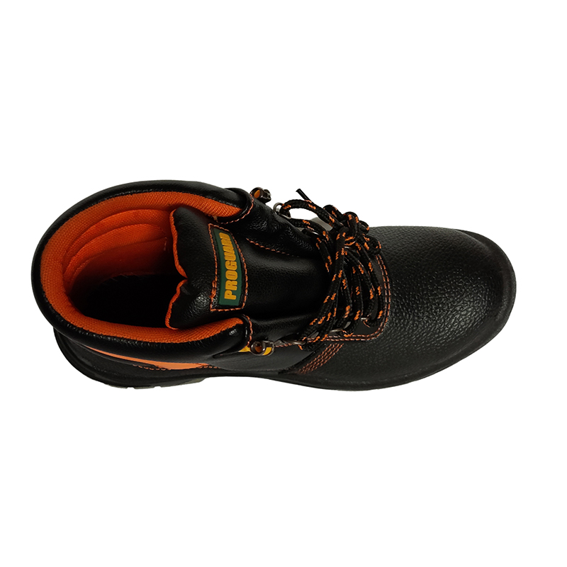 SS609 Gravis Officium Probatur duplex densitas Salutis Shoes SS609 Gravis Officium Probatur duplex densitas Salutis Shoes