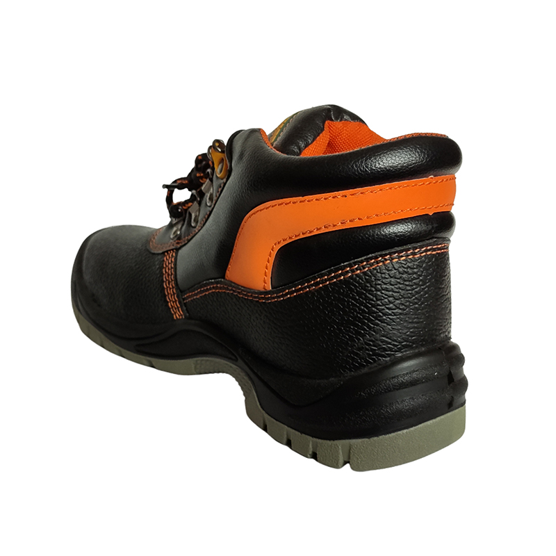 SS609 Gravis Officium Probatur duplex densitas Salutis Shoes SS609 Gravis Officium Probatur duplex densitas Salutis Shoes