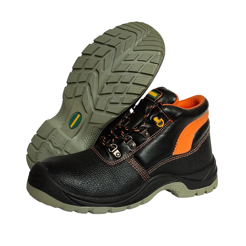 SS609 Gravis Officium Probatur duplex densitas Salutis Shoes SS609 Gravis Officium Probatur duplex densitas Salutis Shoes