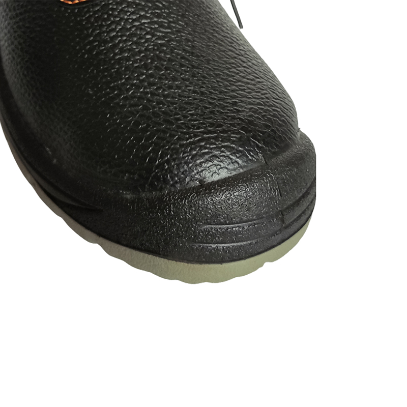 SS609 Gravis Officium Probatur duplex densitas Salutis Shoes SS609 Gravis Officium Probatur duplex densitas Salutis Shoes