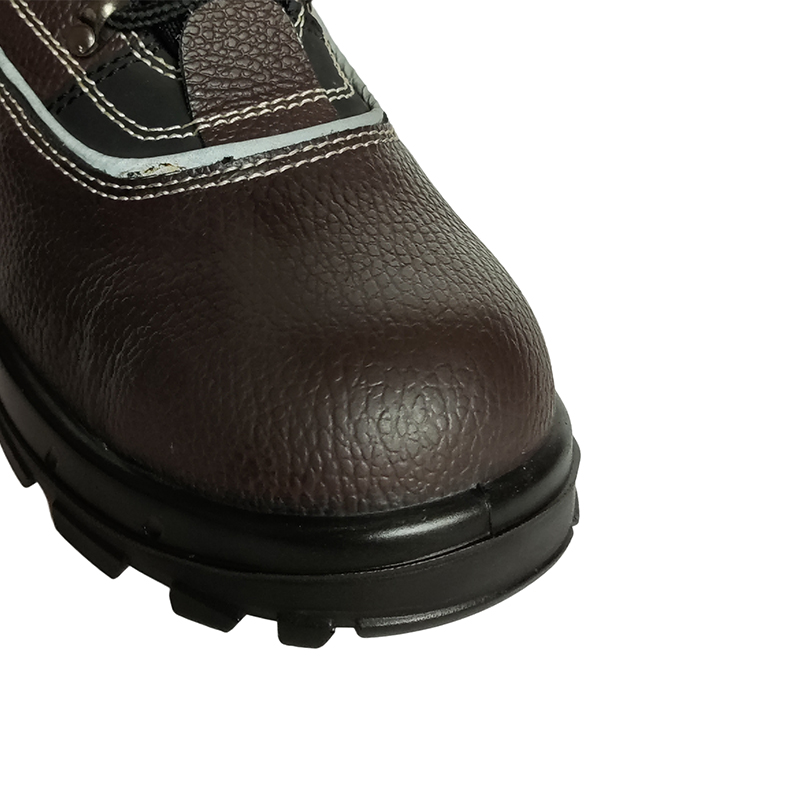 SS611 Respirabile Mesh Concursorum effusio Safety Shoes SS611 Respirabile Mesh Concursorum effusio Safety Shoes