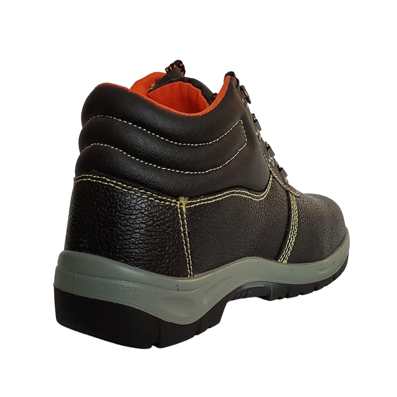 SS631 Fortitudo IMPERVIUS et Acidum-Probatur Opus Shoes SS631 Fortitudo IMPERVIUS et Acidum-Probatur Opus Shoes