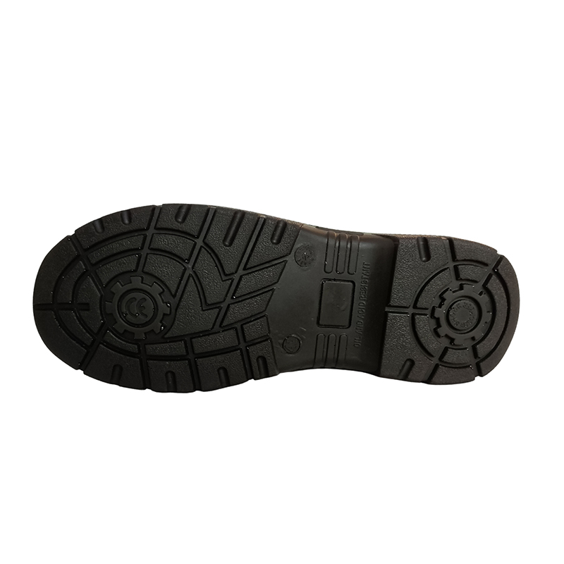 SS631 Fortitudo IMPERVIUS et Acidum-Probatur Opus Shoes SS631 Fortitudo IMPERVIUS et Acidum-Probatur Opus Shoes