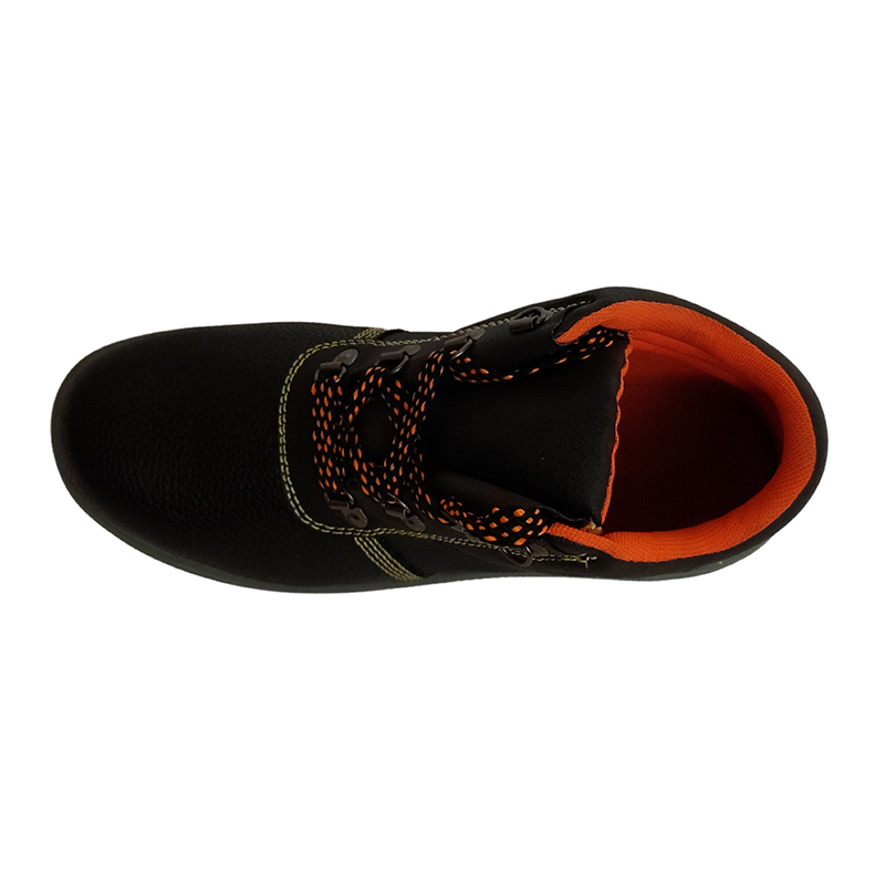 SS631 Fortitudo IMPERVIUS et Acidum-Probatur Opus Shoes SS631 Fortitudo IMPERVIUS et Acidum-Probatur Opus Shoes