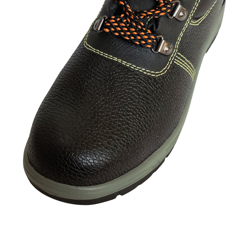 SS631 Fortitudo IMPERVIUS et Acidum-Probatur Opus Shoes SS631 Fortitudo IMPERVIUS et Acidum-Probatur Opus Shoes