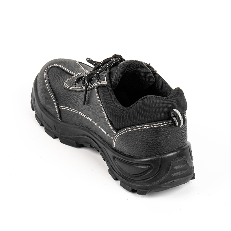 SS305 gere, Repugnans Breathable Mesh Safety Shoes SS305 gere, Repugnans Breathable Mesh Safety Shoes