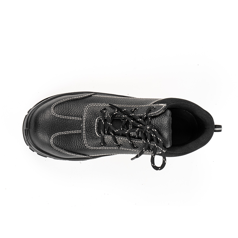 SS305 gere, Repugnans Breathable Mesh Safety Shoes SS305 gere, Repugnans Breathable Mesh Safety Shoes