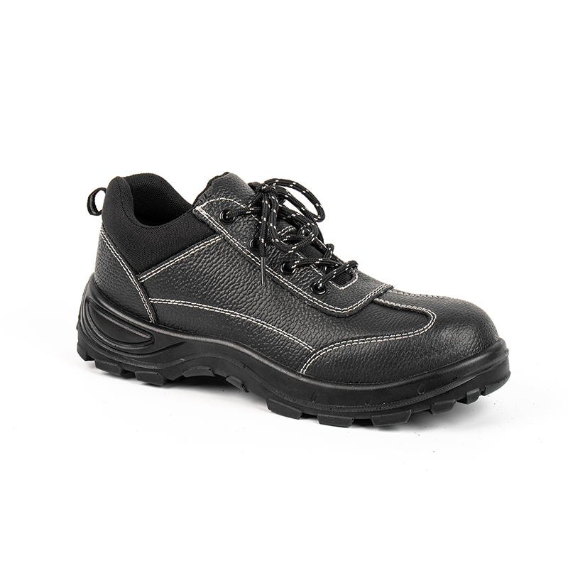 SS305 gere, Repugnans Breathable Mesh Safety Shoes SS305 gere, Repugnans Breathable Mesh Safety Shoes