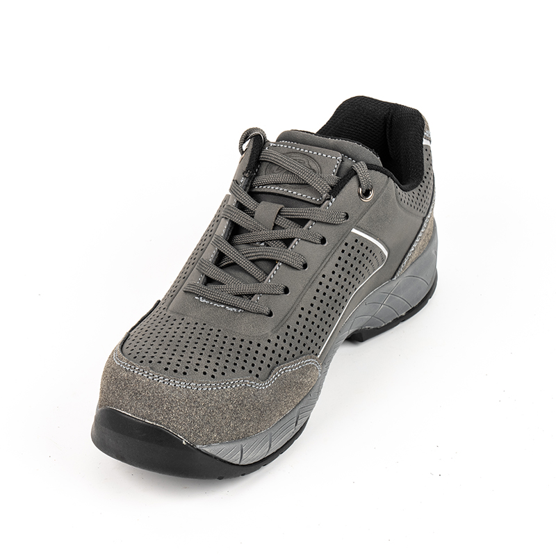 SS222 gere, repugnant et solatii Opus Shoes