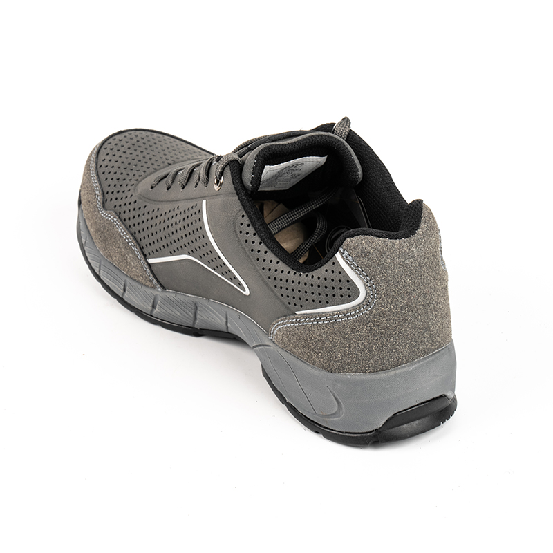 SS222 gere, repugnant et solatii Opus Shoes SS222 gere, repugnant et solatii Opus Shoes