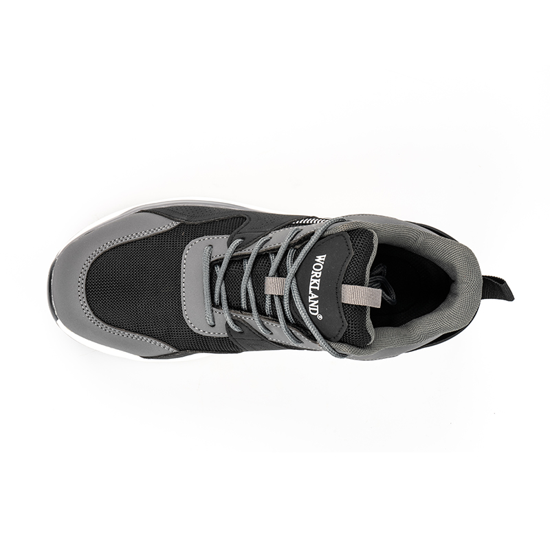 SS231 Spirabile Mesh Protective Opus Shoes SS231 Spirabile Mesh Protective Opus Shoes