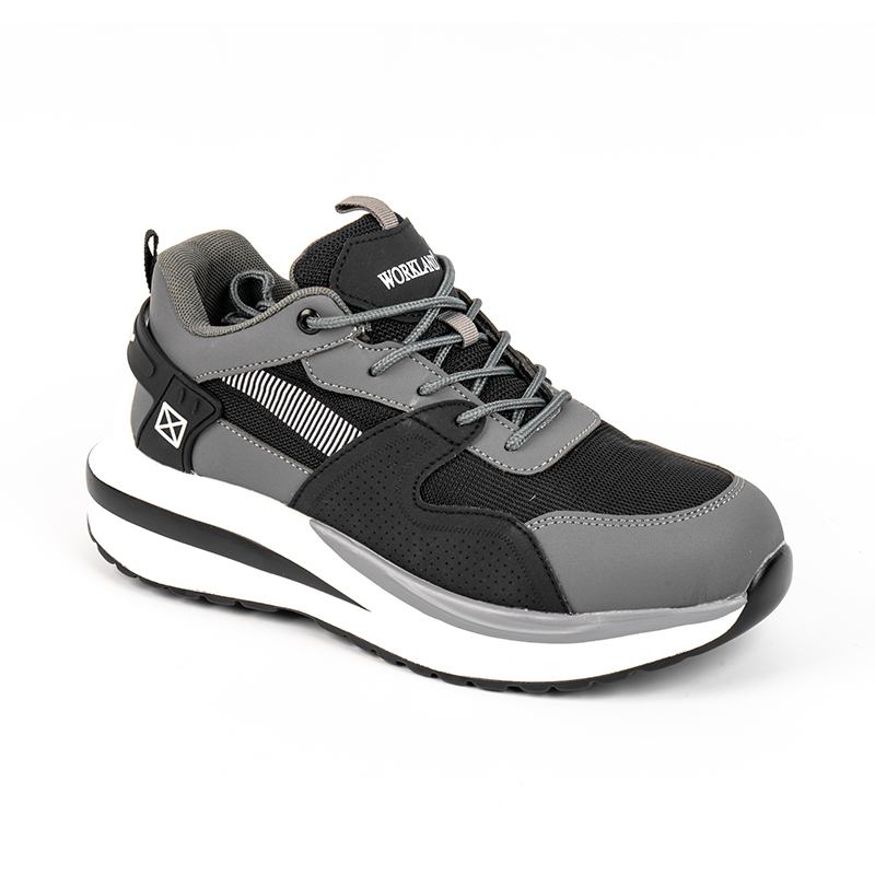 SS231 Spirabile Mesh Protective Opus Shoes SS231 Spirabile Mesh Protective Opus Shoes