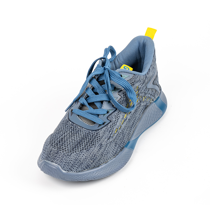 SS407 Mesh indicavit Breathable Protective Shoes