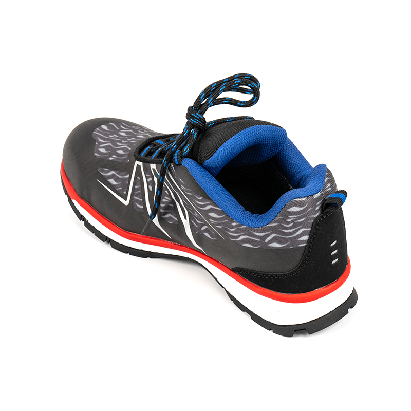 SS504 Cotton Mesh Breathable Opus Shoes SS504 Cotton Mesh Breathable Opus Shoes