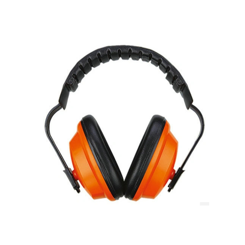 EM104 PP Materia consolatoria Sonitus reductionis Earmuffs