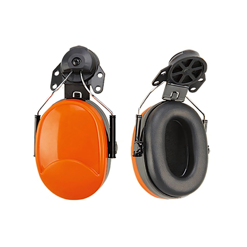 EM106 Insertable Sonitus-Reducing Earmuffs enim galeas