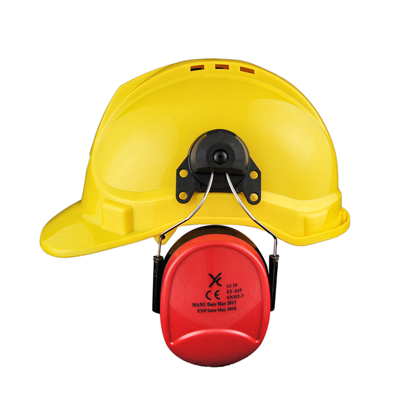 EM106 Insertable Sonitus-Reducing Earmuffs enim galeas EM106 Insertable Sonitus-Reducing Earmuffs enim galeas