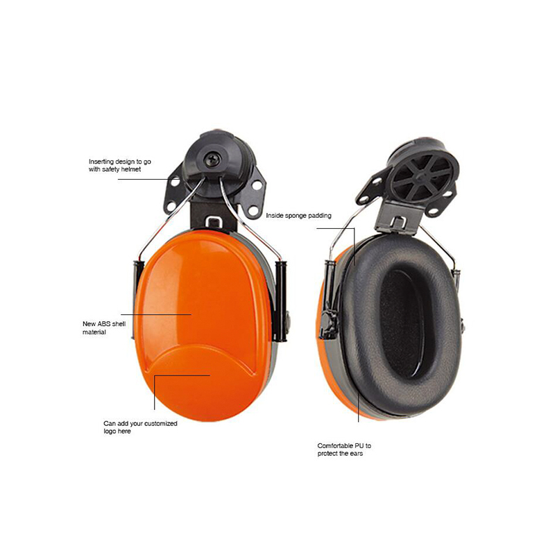 EM106 Insertable Sonitus-Reducing Earmuffs enim galeas EM106 Insertable Sonitus-Reducing Earmuffs enim galeas