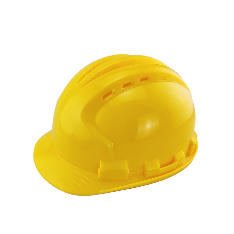 SH103 Breathable virtus galea