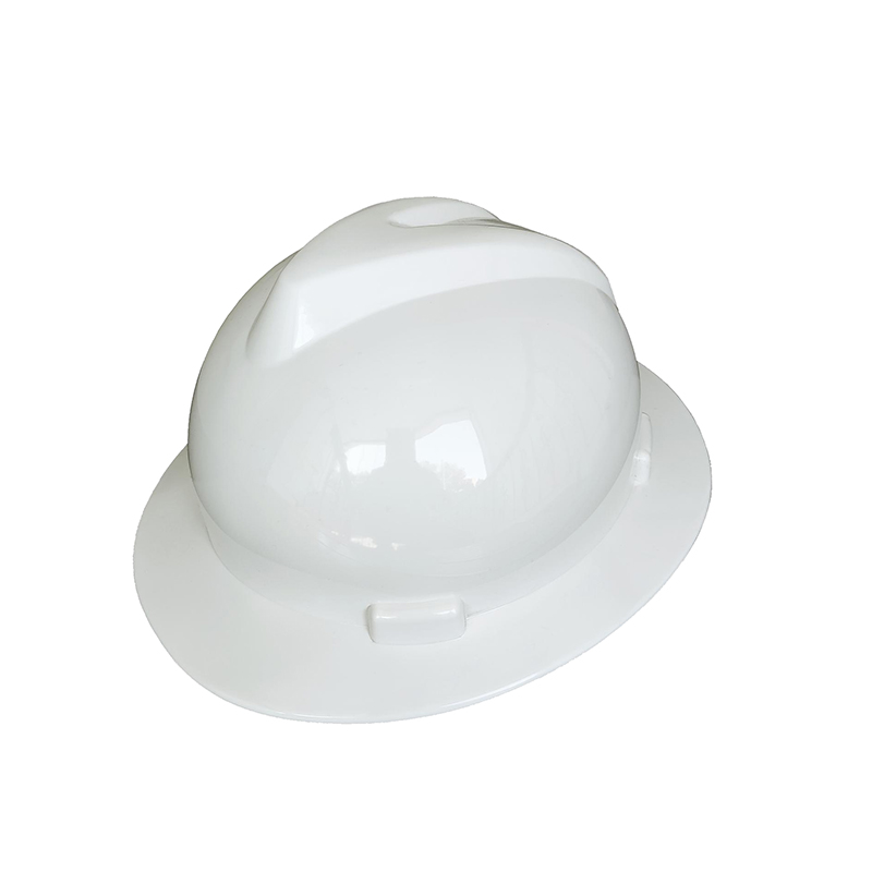 SH105 Fortitudo quattuor Point Suspensio Salutis galeam