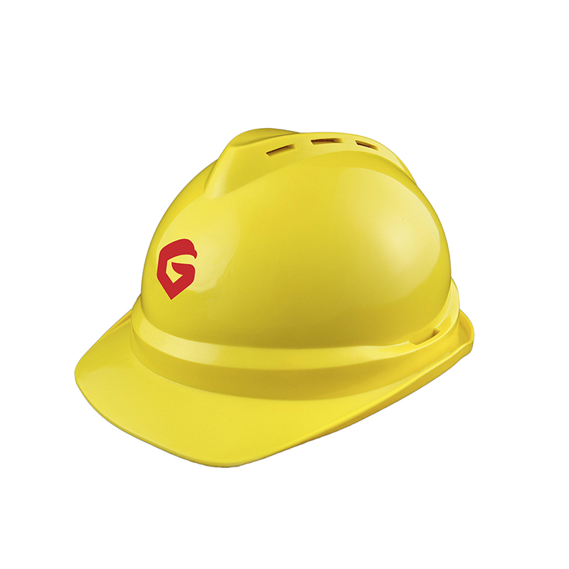 SH106 Breathable Protective Galeam