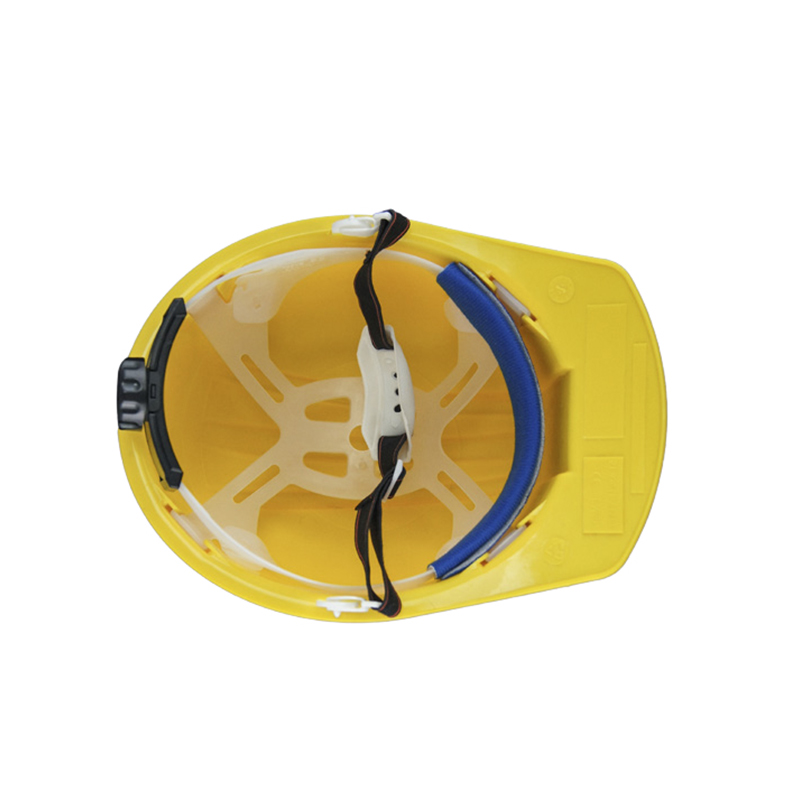 SH109 Multi-Color Novifacta Duratio Galea SH109 Multi-Color Novifacta Duratio Galea