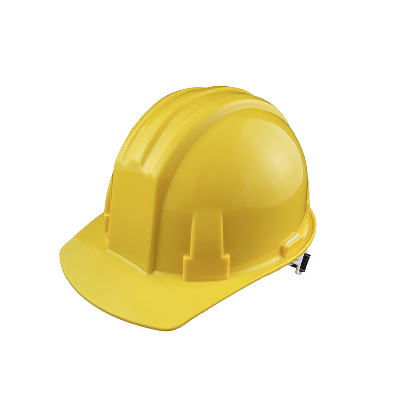 SH109 Multi-Color Novifacta Duratio Galea