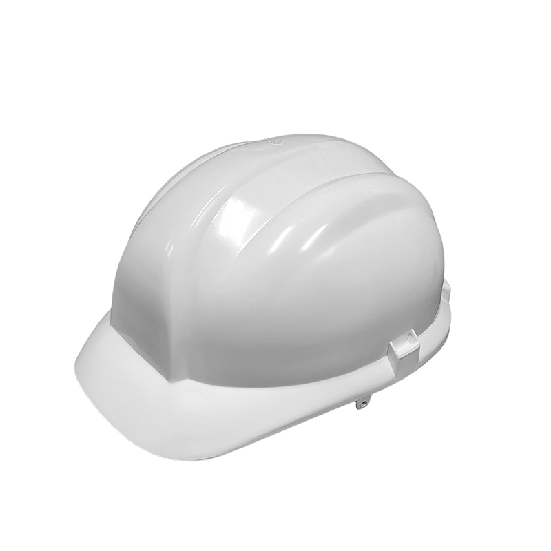 SH158 Stabilis Suspensionis Structure Salutis Galea