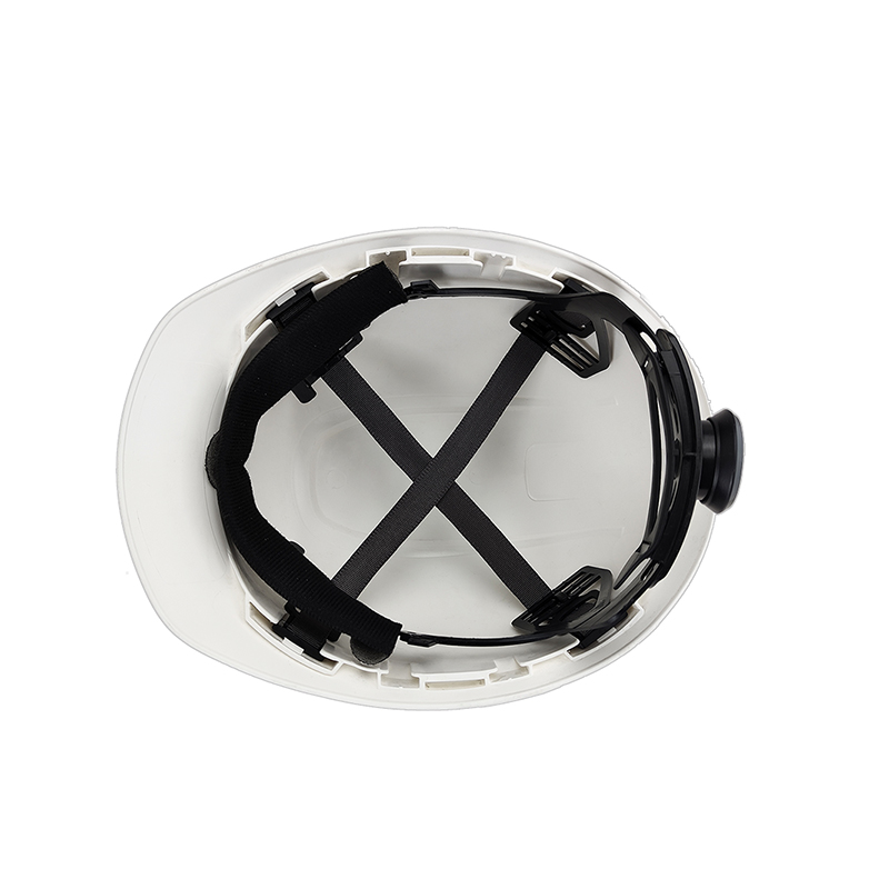 SH168 Anti- Impact Quattuor Point Suspensionis Protective Galeam SH168 Anti- Impact Quattuor Point Suspensionis Protective Galeam