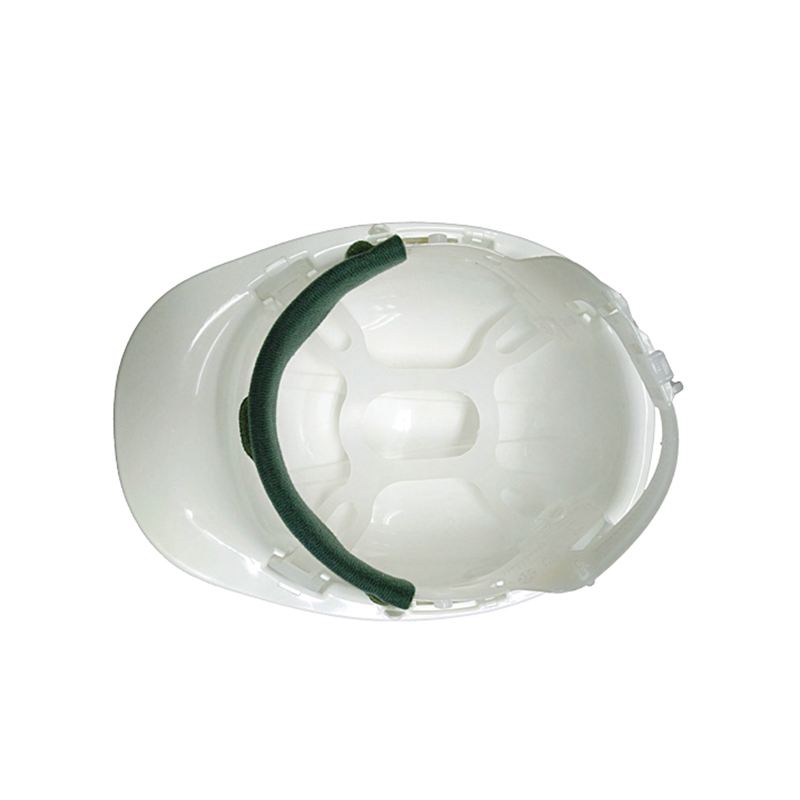 SH188 PERFUSORIUS quattuor punctum Suspensionis Salutis galeam SH188 PERFUSORIUS quattuor punctum Suspensionis Salutis galeam