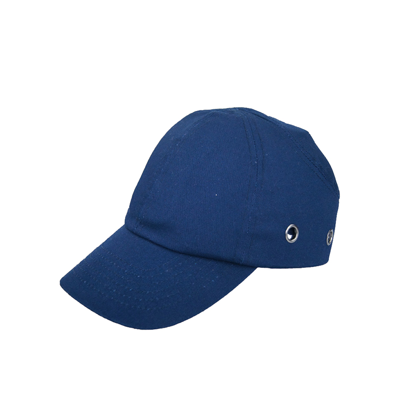 SH228 High Impact obsistens Bumper Cap