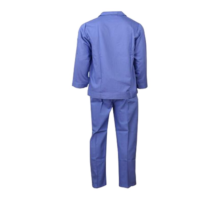 B10 Multi-Pocket gere, repugnans et opportunus Opus Suit B10 Multi-Pocket gere, repugnans et opportunus Opus Suit