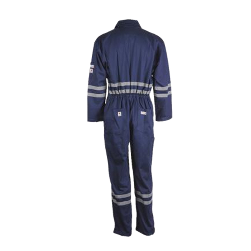F01 umor Management High Visibilitas flamma Retardant Workwear F01 umor Management High Visibilitas flamma Retardant Workwear