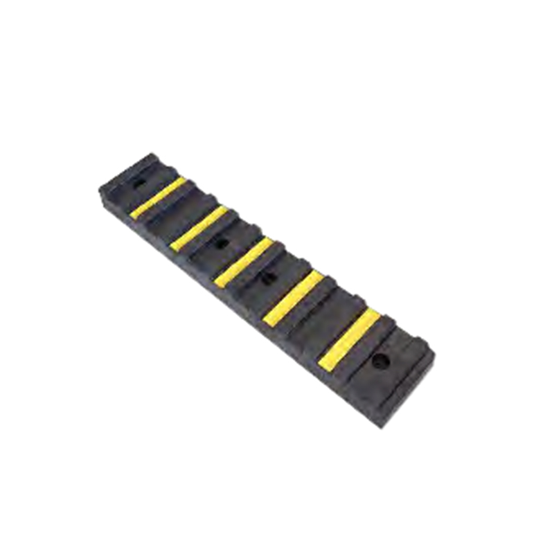 PS044 Flexilis anguli custodes