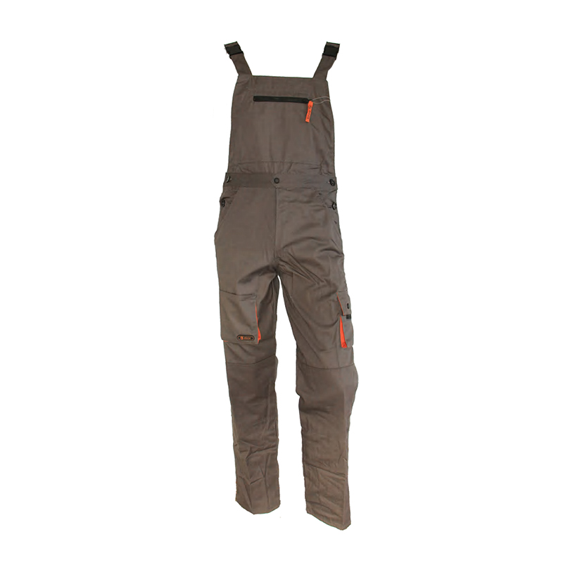 T11 Dura Multi-Pocket Opus Bib Pants