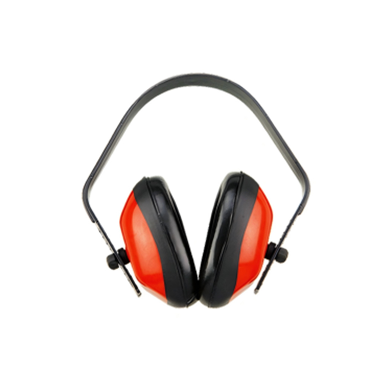 Quid PPE Ear Muffs et Earplugs Essentialem facit pro tutela Industrial Noise?
