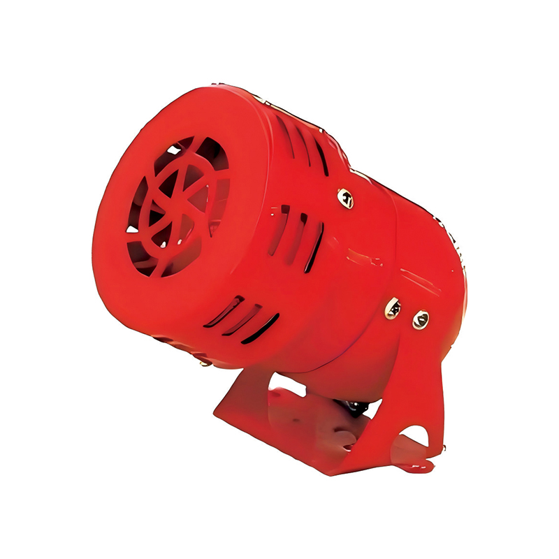 ALM01 movens metum cum summus Power erecti