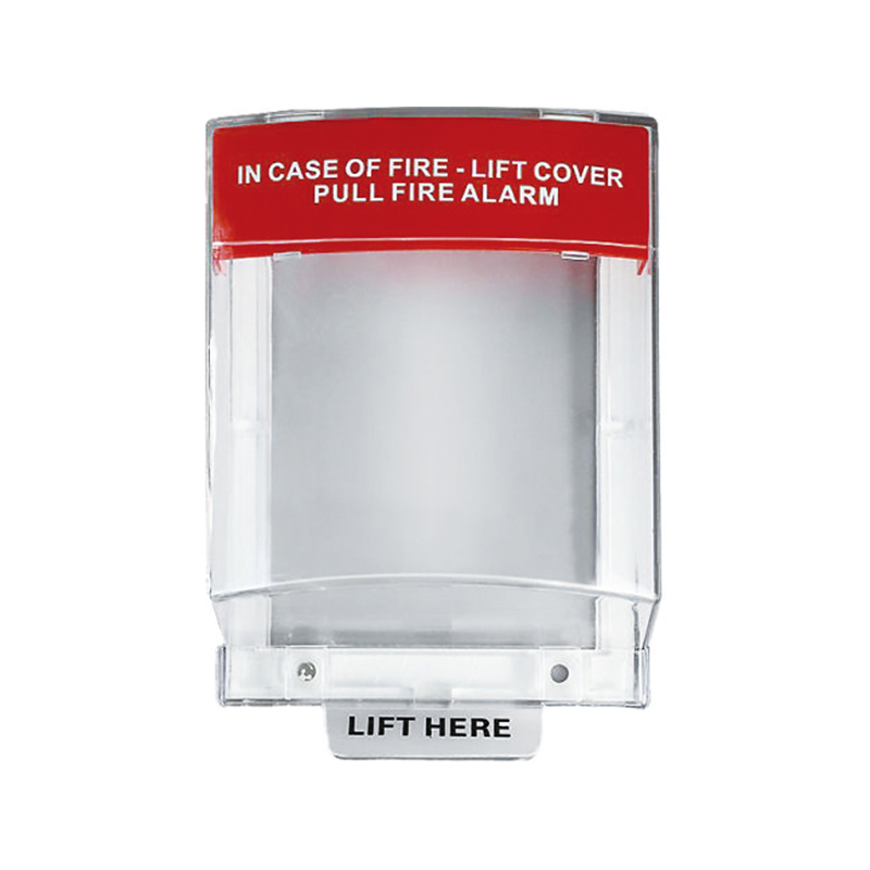 CP001 Ciceronis vocatio punctum operimentum