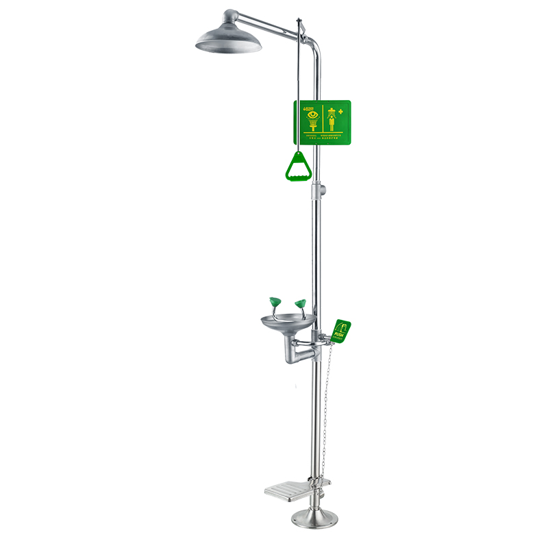 EW-03A Compositum imber et collyrium unit