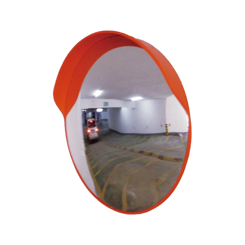 OP0012 convexa specula (Outdoor)